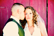 WedPix: Wedding Photography Magazine